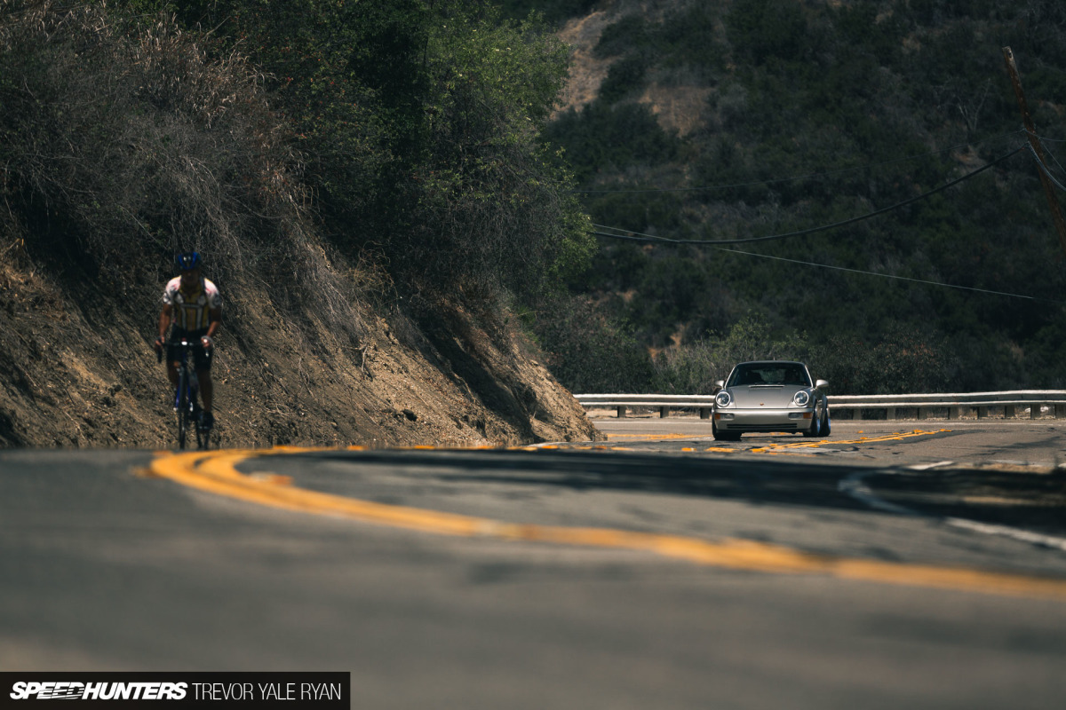 2018-SH-BBS-964-On-Air-Trevor-Ryan_043