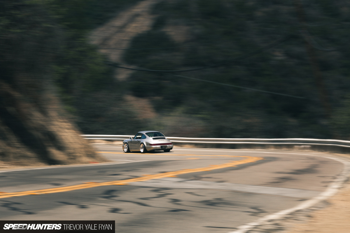 2018-SH-BBS-964-On-Air-Trevor-Ryan_044