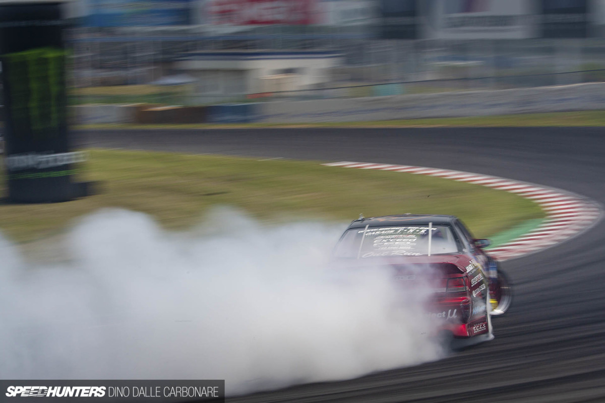 d1_tsukuba-2018_dino_dalle_carbonare_01