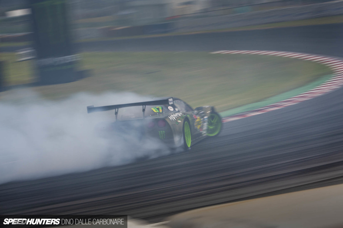 d1_tsukuba-2018_dino_dalle_carbonare_03