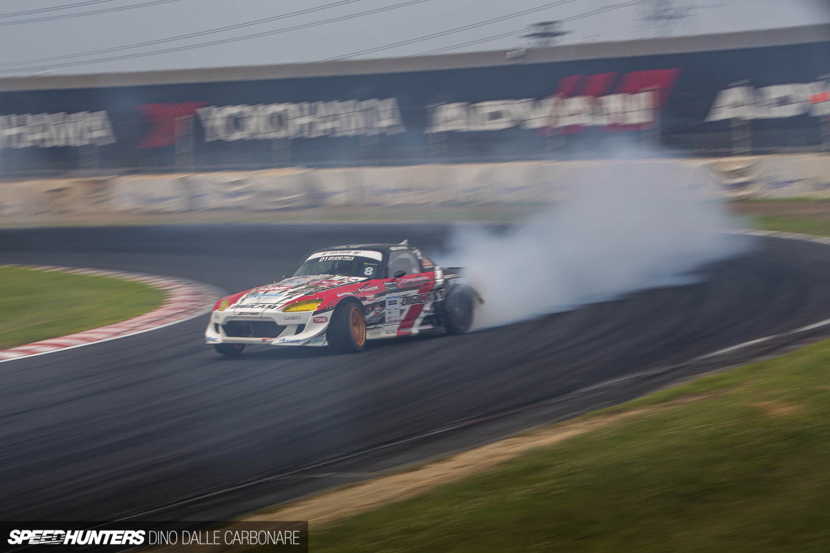 d1_tsukuba-2018_dino_dalle_carbonare_24