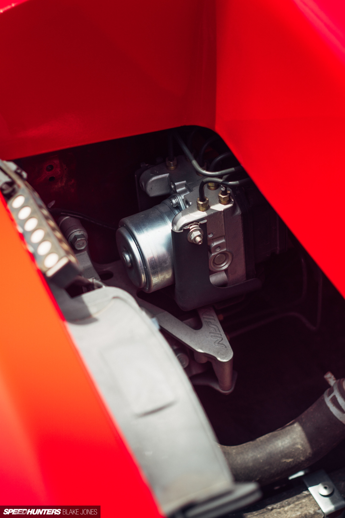 NSX-drive-hakone-blakejones-speedhunters--37