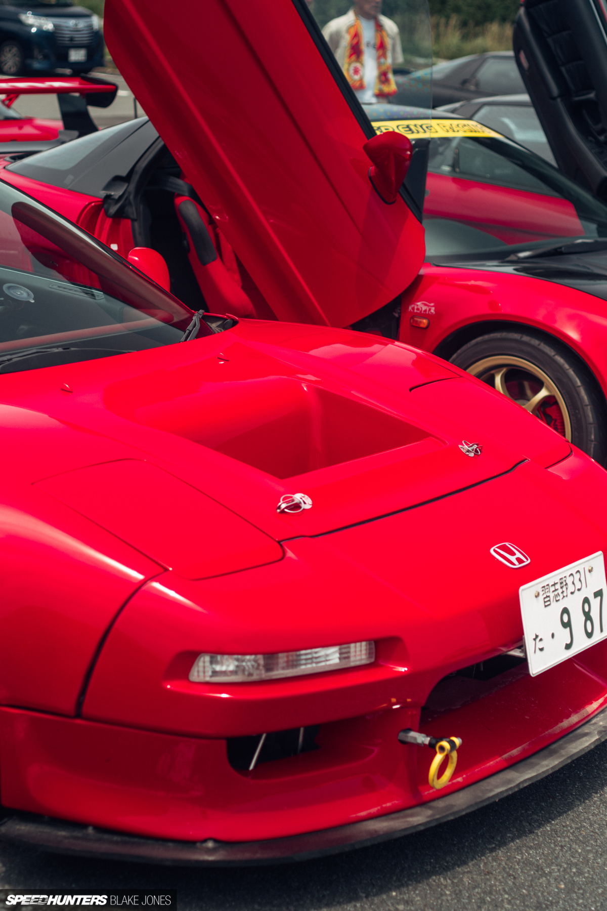 NSX-drive-hakone-blakejones-speedhunters--38