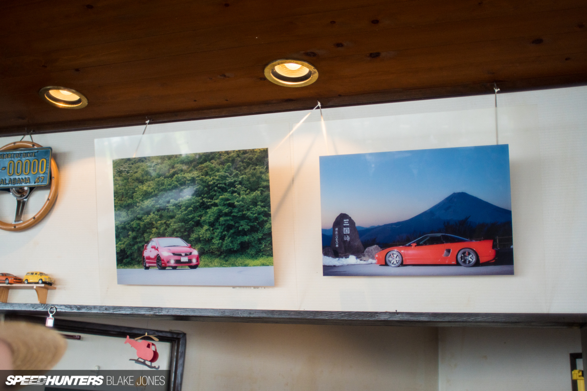nsx-drive-hakone-blakejones-speedhunters--11