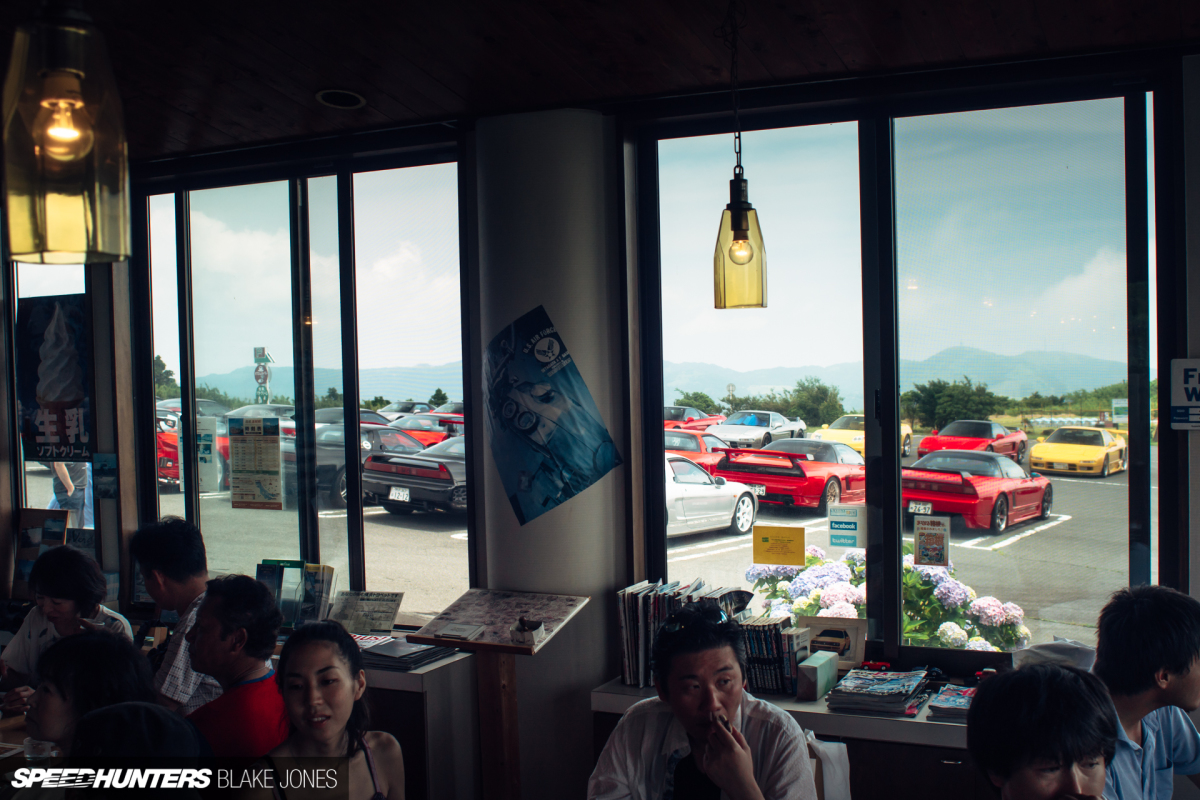 nsx-drive-hakone-blakejones-speedhunters--12