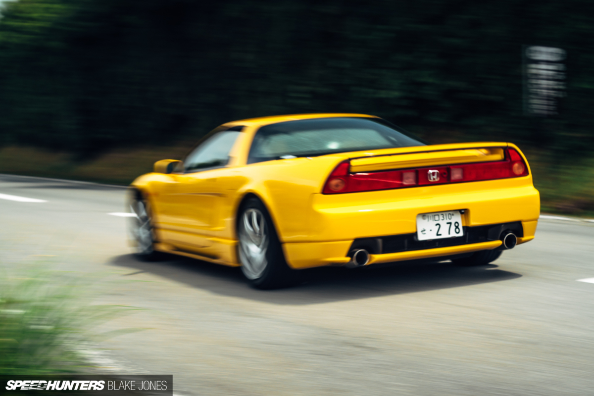 nsx-drive-hakone-blakejones-speedhunters--29