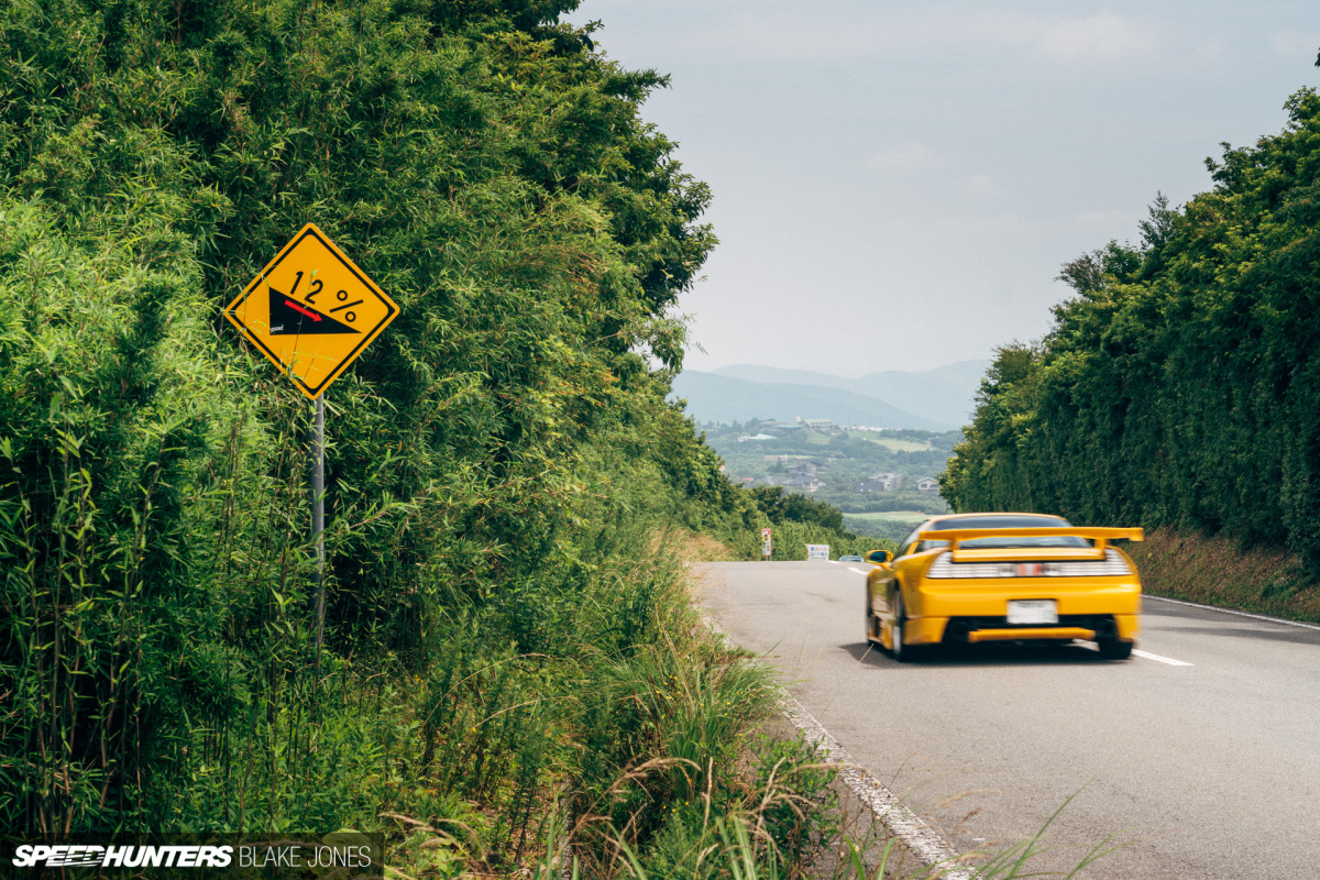 nsx-drive-hakone-blakejones-speedhunters--30