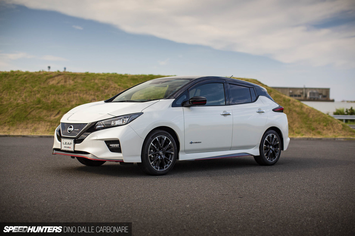 leaf_nismo_dino_dalle_carbonare_09