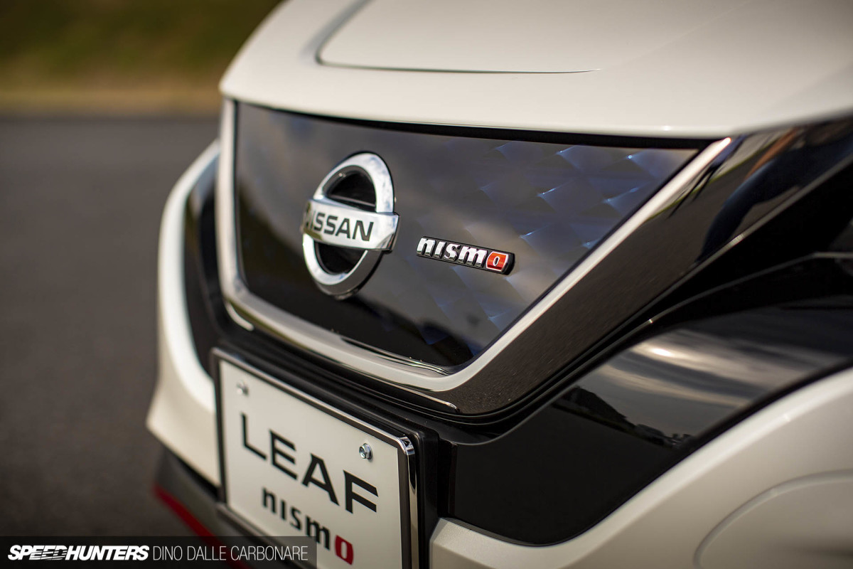 leaf_nismo_dino_dalle_carbonare_10