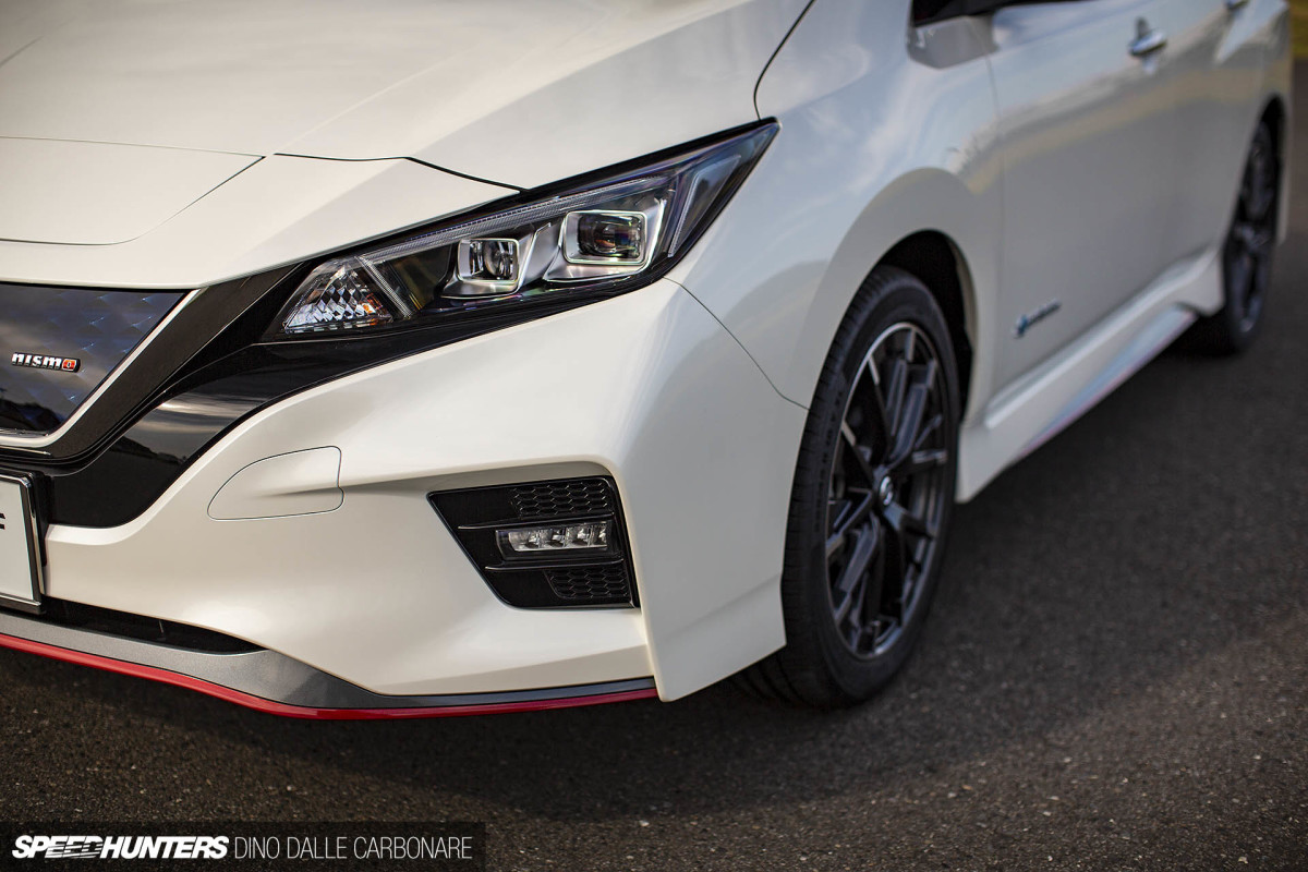 leaf_nismo_dino_dalle_carbonare_11