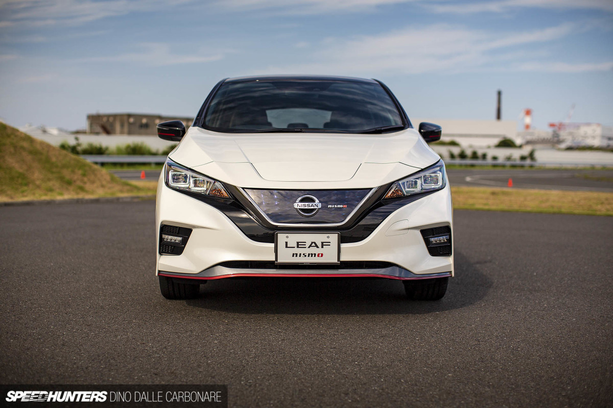 leaf_nismo_dino_dalle_carbonare_12