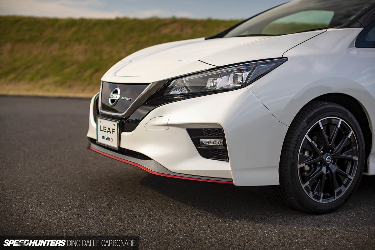 leaf_nismo_dino_dalle_carbonare_13