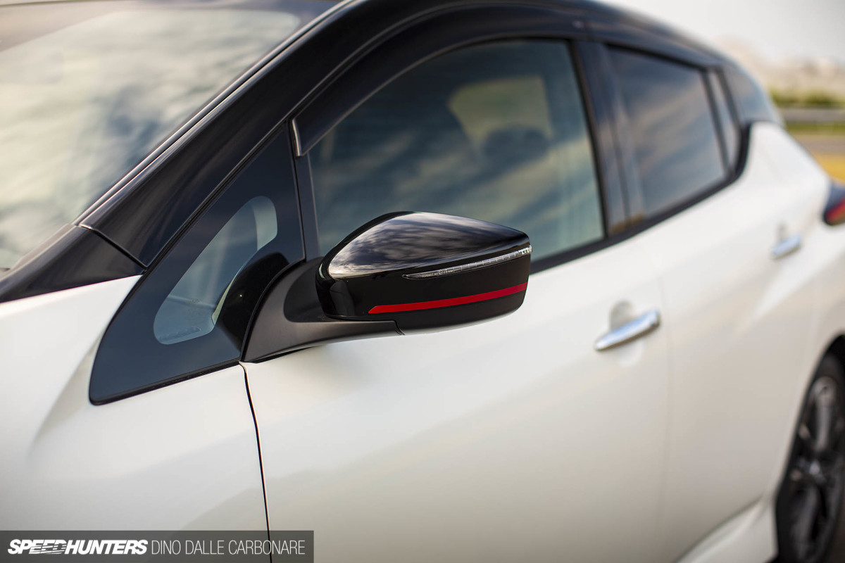 leaf_nismo_dino_dalle_carbonare_14