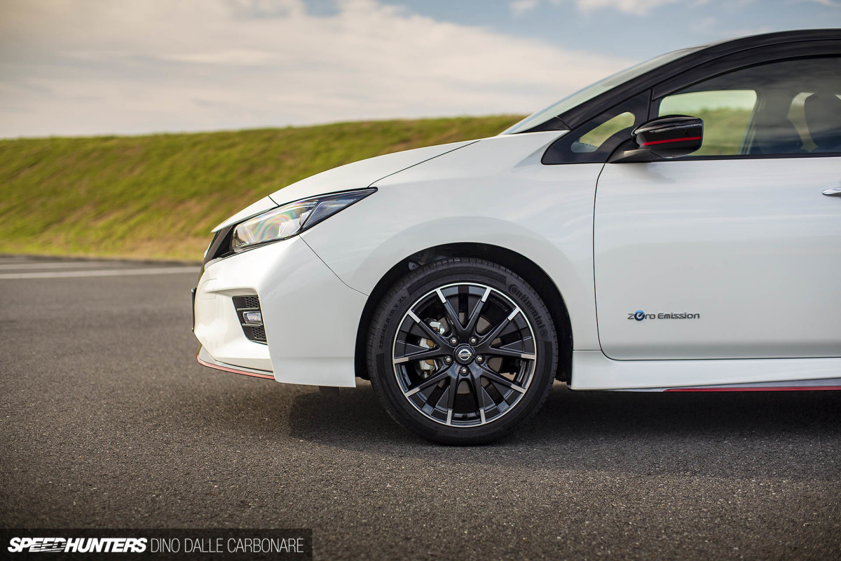 leaf_nismo_dino_dalle_carbonare_15