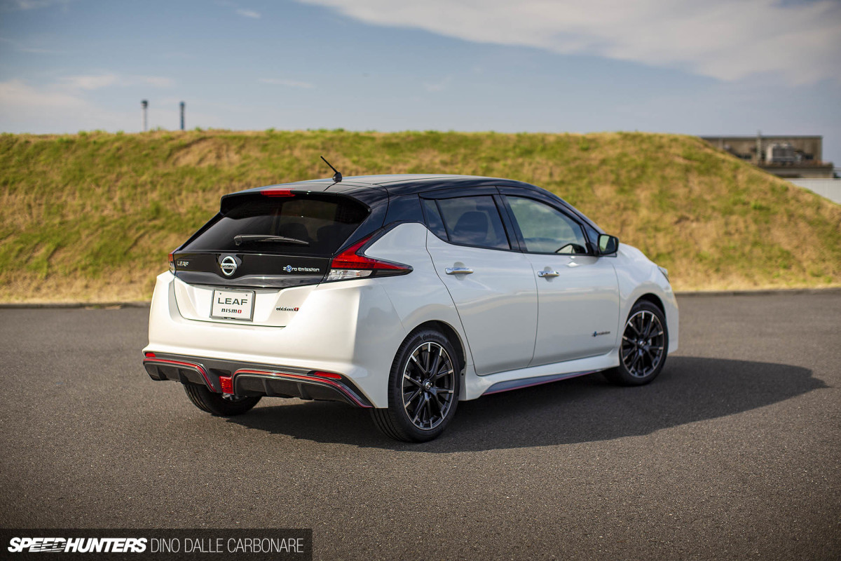 leaf_nismo_dino_dalle_carbonare_16