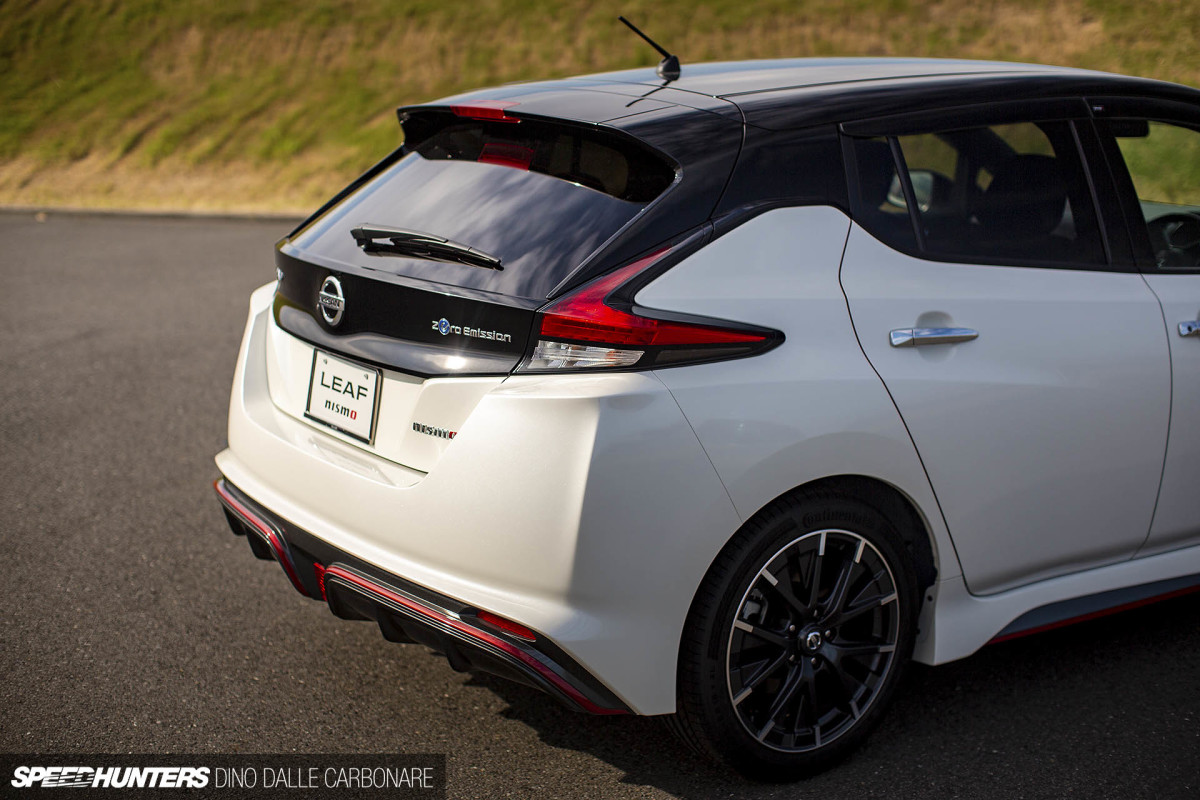 leaf_nismo_dino_dalle_carbonare_17