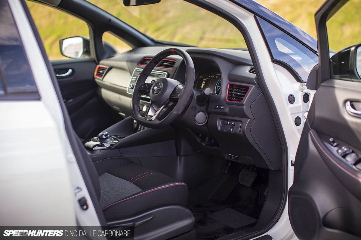 leaf_nismo_dino_dalle_carbonare_18