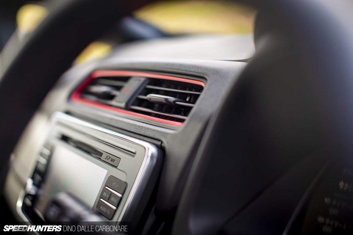 leaf_nismo_dino_dalle_carbonare_19