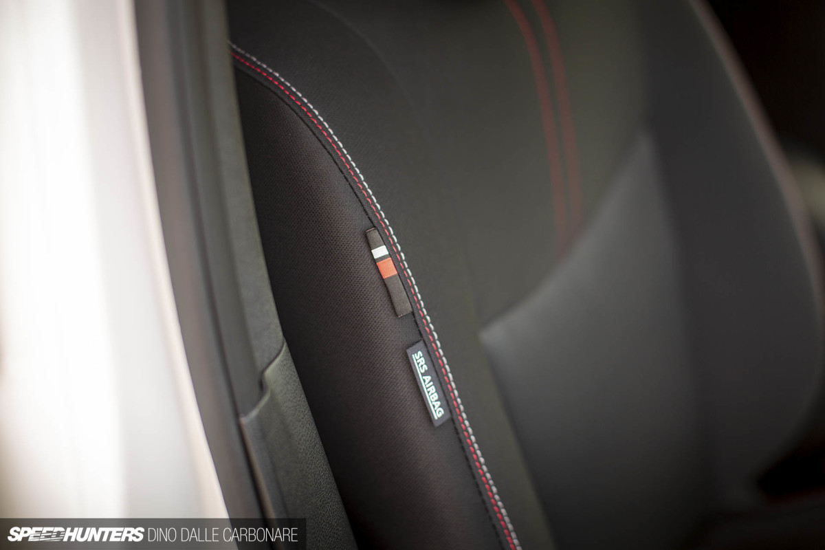 leaf_nismo_dino_dalle_carbonare_20