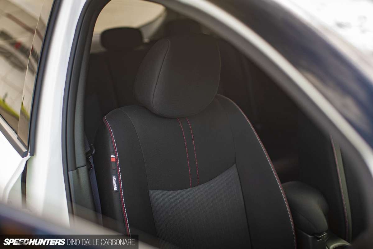 leaf_nismo_dino_dalle_carbonare_21