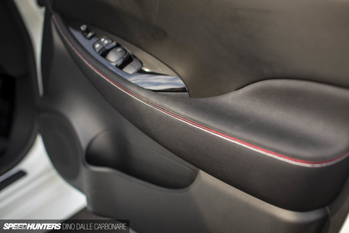 leaf_nismo_dino_dalle_carbonare_22