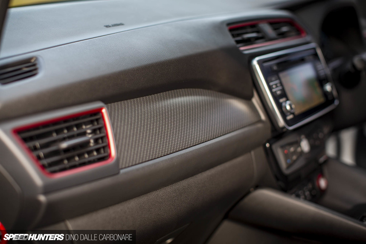 leaf_nismo_dino_dalle_carbonare_23