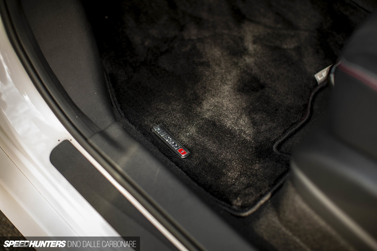 leaf_nismo_dino_dalle_carbonare_25