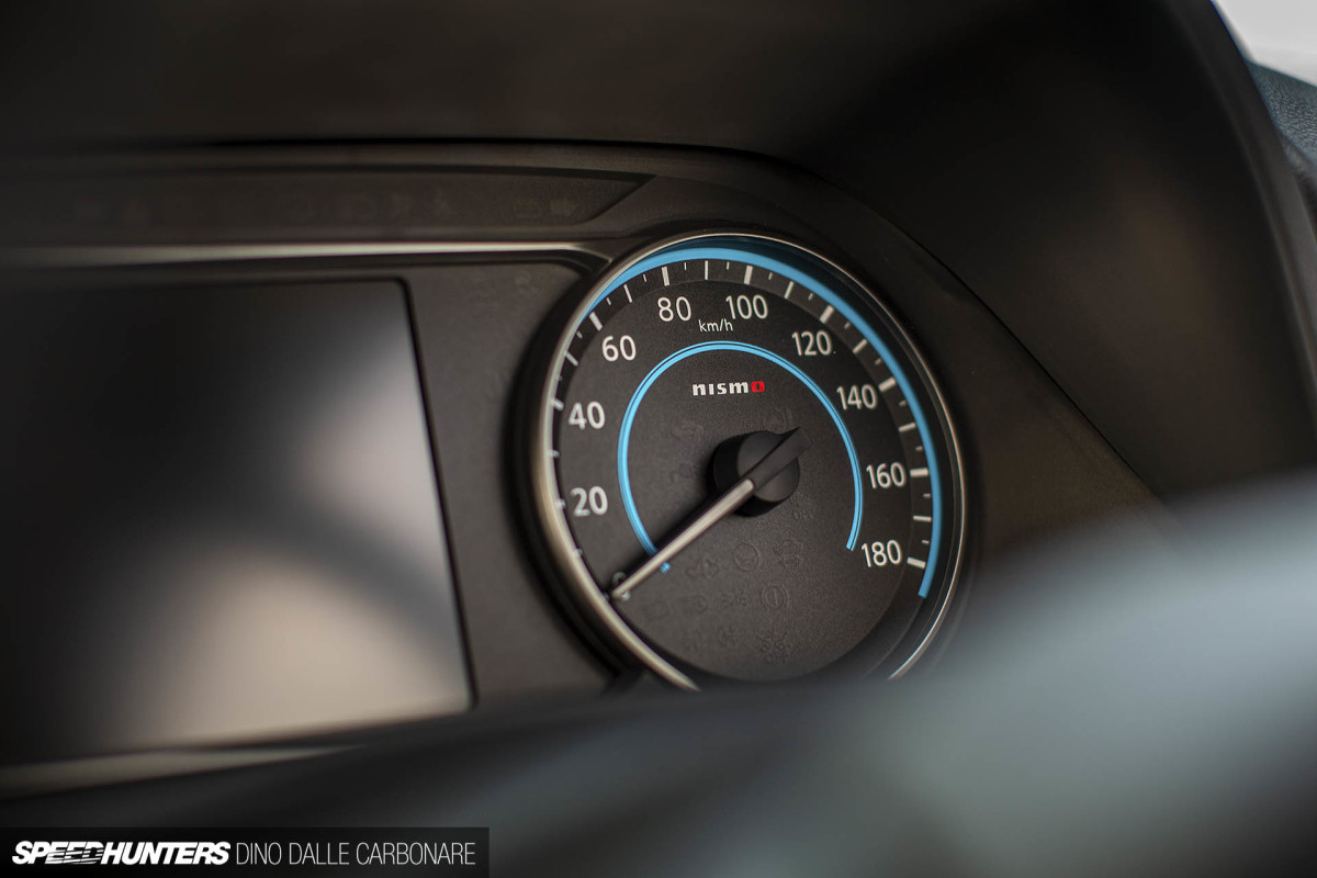 leaf_nismo_dino_dalle_carbonare_26