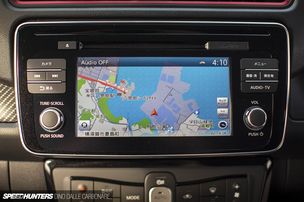 leaf_nismo_dino_dalle_carbonare_27