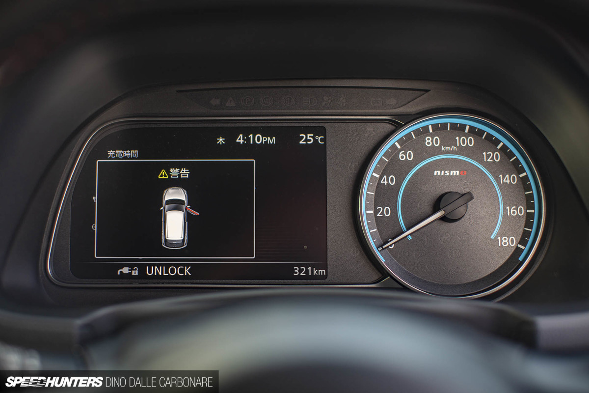 leaf_nismo_dino_dalle_carbonare_28