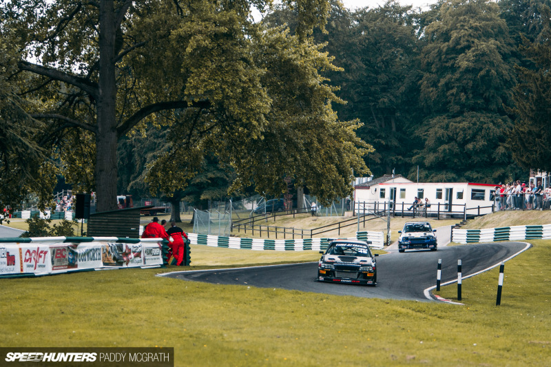 2018 TAS Throwback PMcG-3