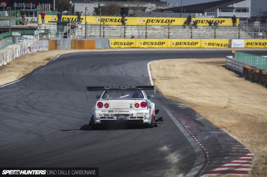 attack_tsukuba_dino_dalle_carbonare_21