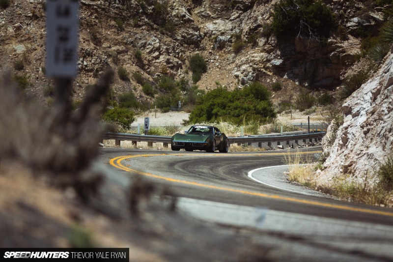 2018-SH-Widebody-C3-Corvette-Trevor-Ryan_005