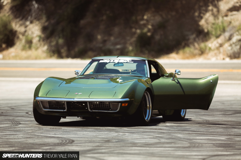 2018-SH-Widebody-C3-Corvette-Trevor-Ryan_006