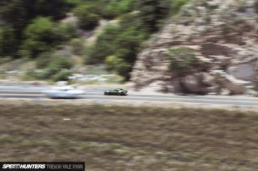 2018-SH-Widebody-C3-Corvette-Trevor-Ryan_007