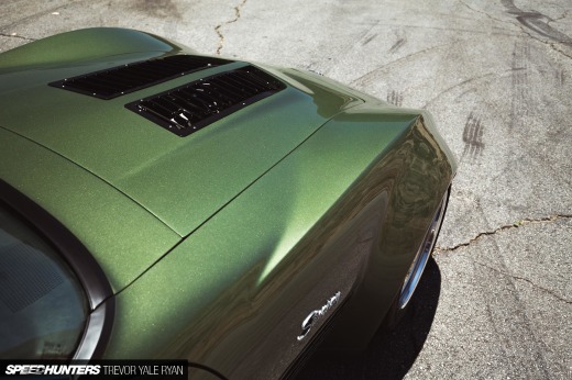 2018-SH-Widebody-C3-Corvette-Trevor-Ryan_010