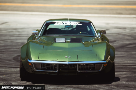 2018-SH-Widebody-C3-Corvette-Trevor-Ryan_012