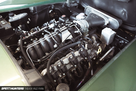 2018-SH-Widebody-C3-Corvette-Trevor-Ryan_016