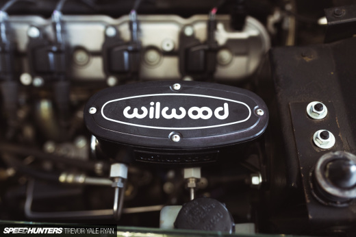 2018-SH-Widebody-C3-Corvette-Trevor-Ryan_017