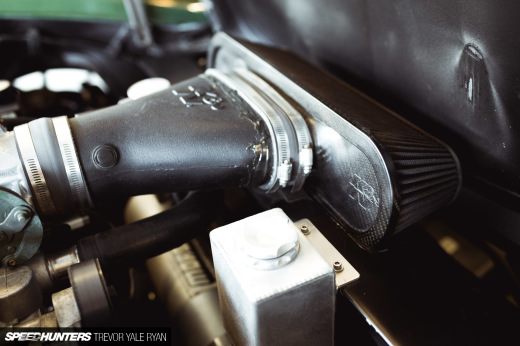 2018-SH-Widebody-C3-Corvette-Trevor-Ryan_018