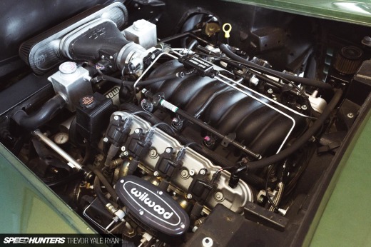 2018-SH-Widebody-C3-Corvette-Trevor-Ryan_019