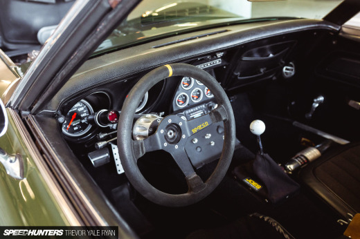 2018-SH-Widebody-C3-Corvette-Trevor-Ryan_020