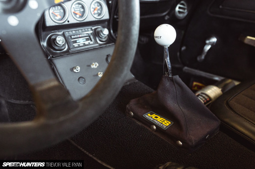 2018-SH-Widebody-C3-Corvette-Trevor-Ryan_022