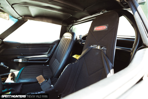 2018-SH-Widebody-C3-Corvette-Trevor-Ryan_023