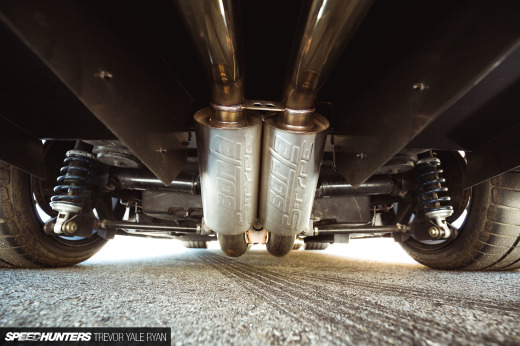 2018-SH-Widebody-C3-Corvette-Trevor-Ryan_024