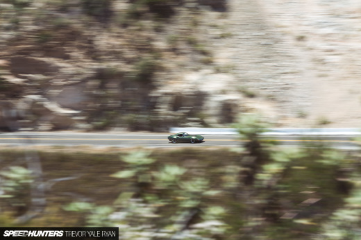 2018-SH-Widebody-C3-Corvette-Trevor-Ryan_025