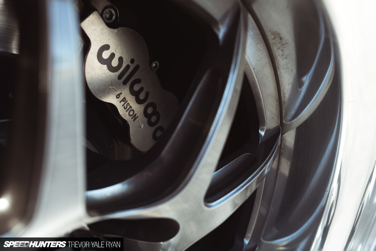 2018-SH-Widebody-C3-Corvette-Trevor-Ryan_027