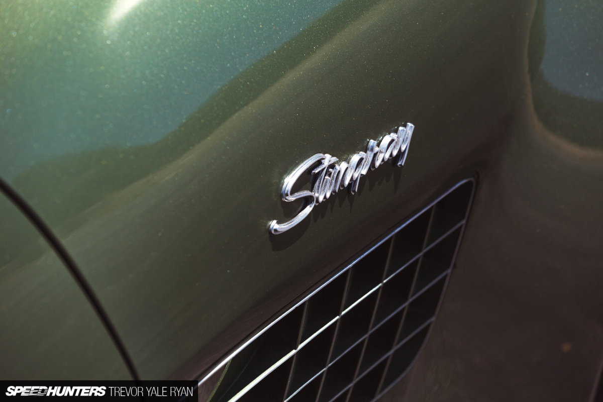 2018-SH-Widebody-C3-Corvette-Trevor-Ryan_030