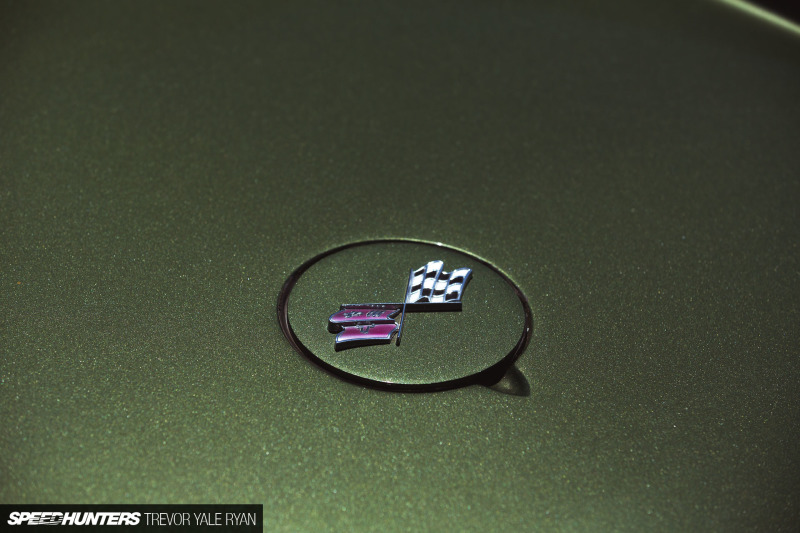 2018-SH-Widebody-C3-Corvette-Trevor-Ryan_031