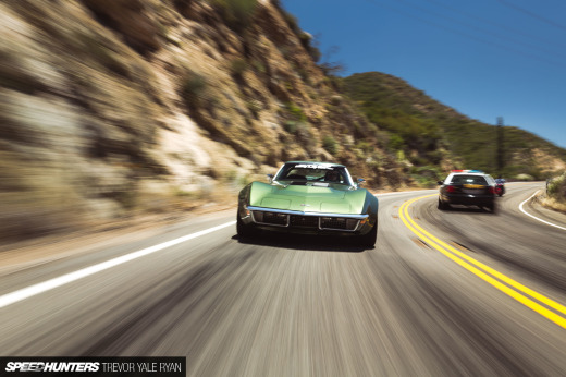 2018-SH-Widebody-C3-Corvette-Trevor-Ryan_033